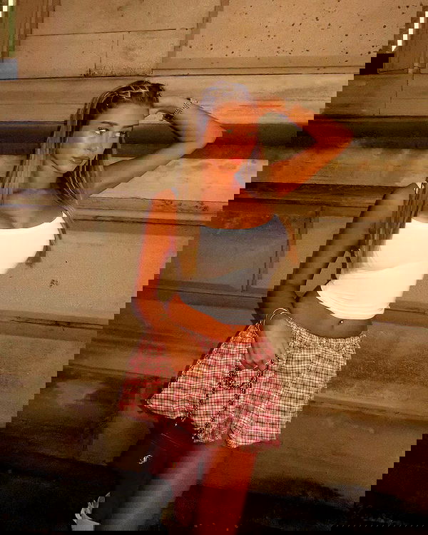 payton.r payton.r archive image