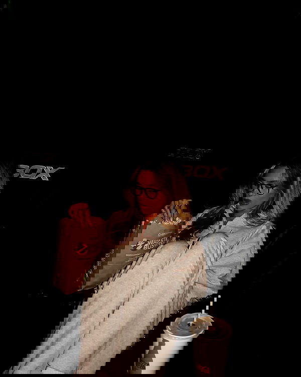 payton.r payton.r archive image