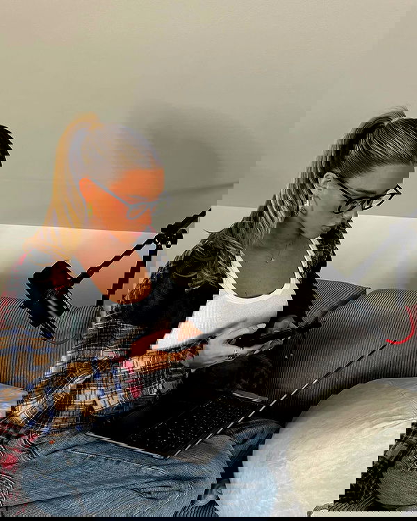 payton.r payton.r archive image