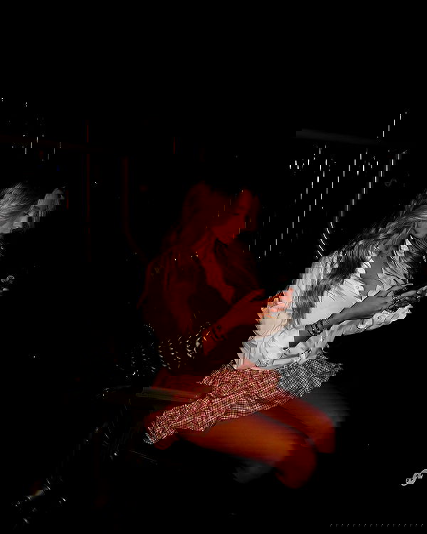 payton.r payton.r archive image