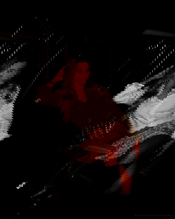 payton.r payton.r archive image