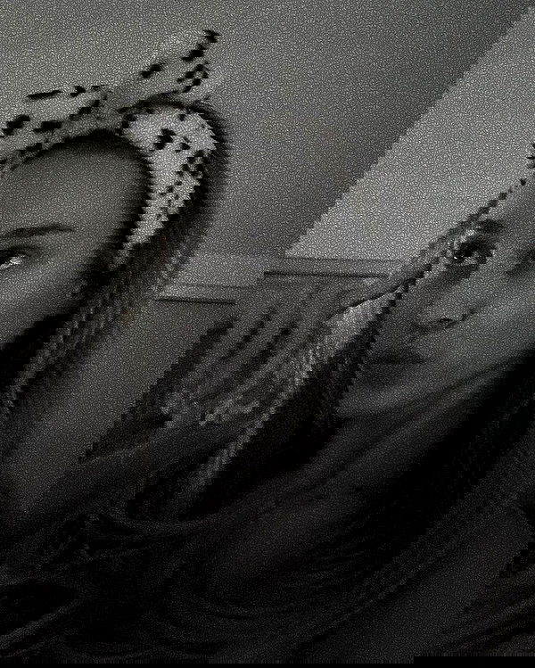 payton.r payton.r archive image