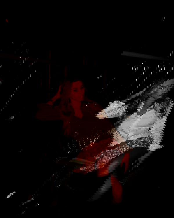 payton.r payton.r archive image