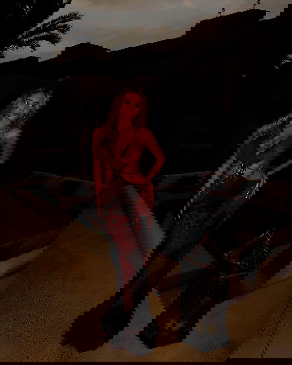 payton.r payton.r archive image