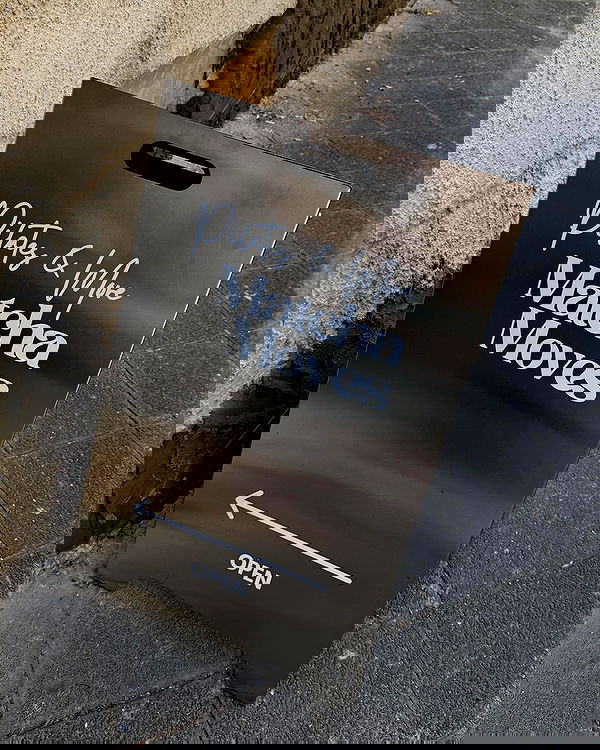 payton.r payton.r archive image