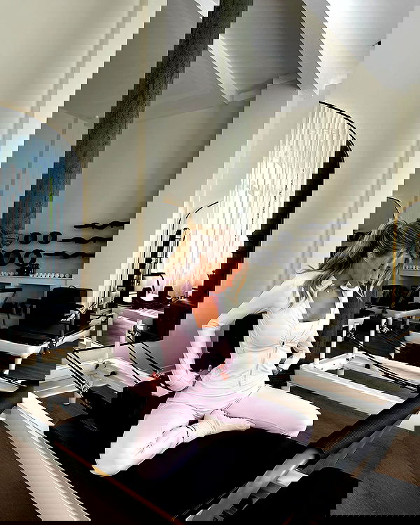 payton.r payton.r archive image