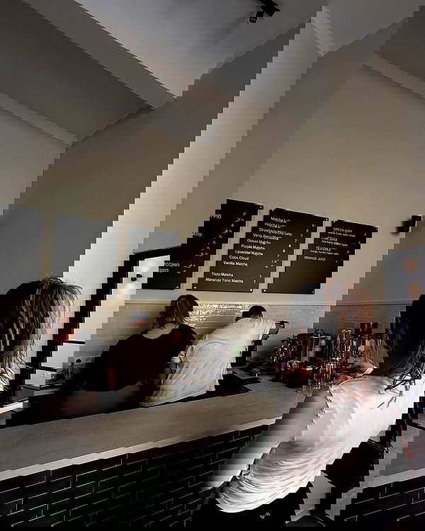 payton.r payton.r archive image