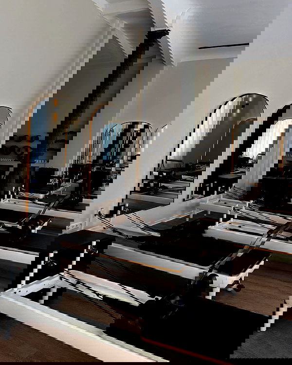 payton.r payton.r archive image