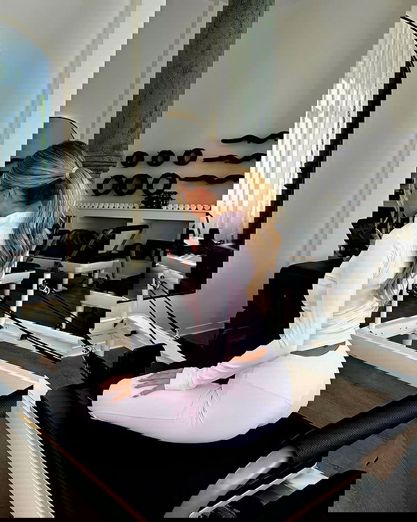 payton.r payton.r archive image