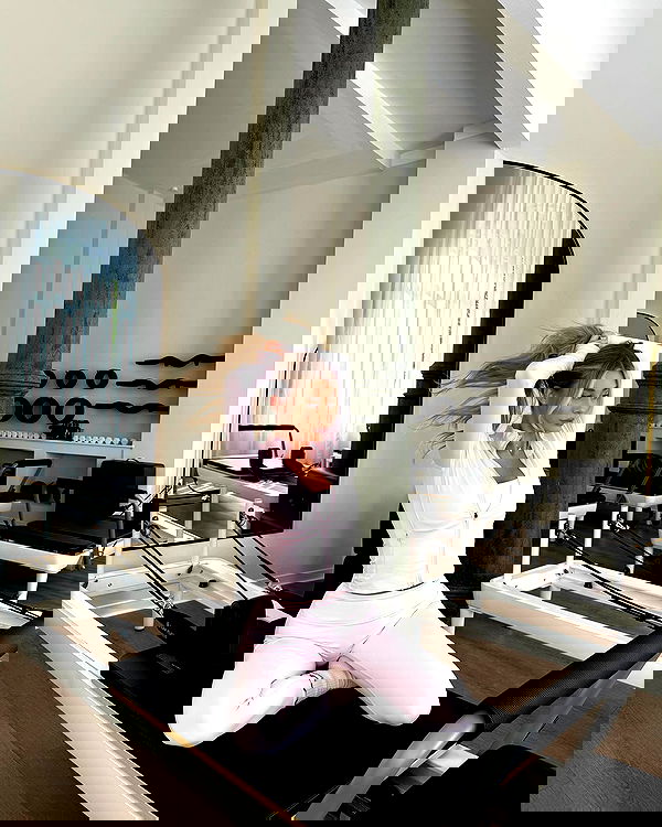 payton.r payton.r archive image