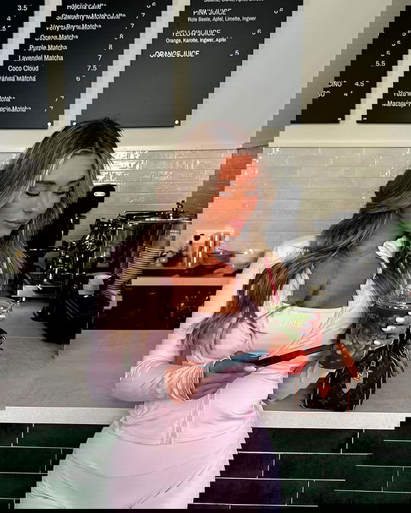 payton.r payton.r archive image