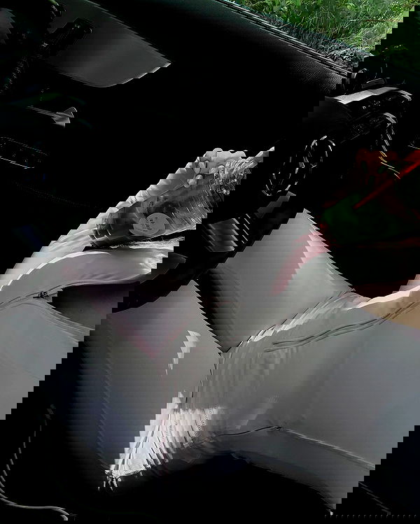 payton.r payton.r archive image