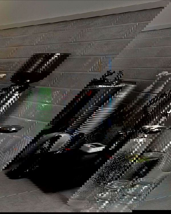 payton.r payton.r archive image