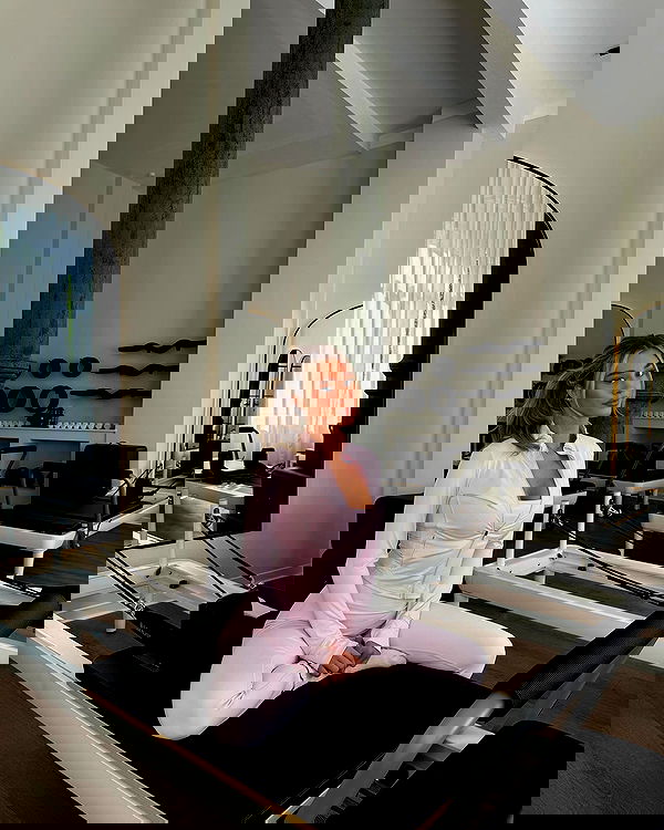 payton.r payton.r archive image