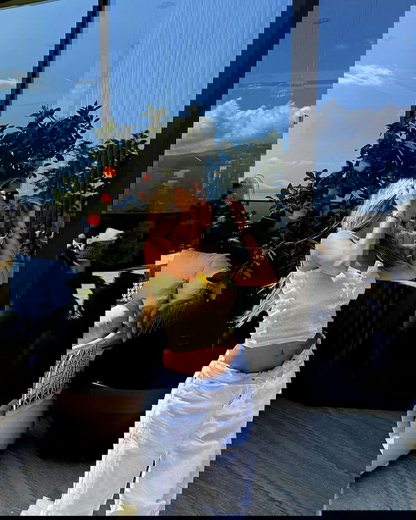 payton.r payton.r archive image