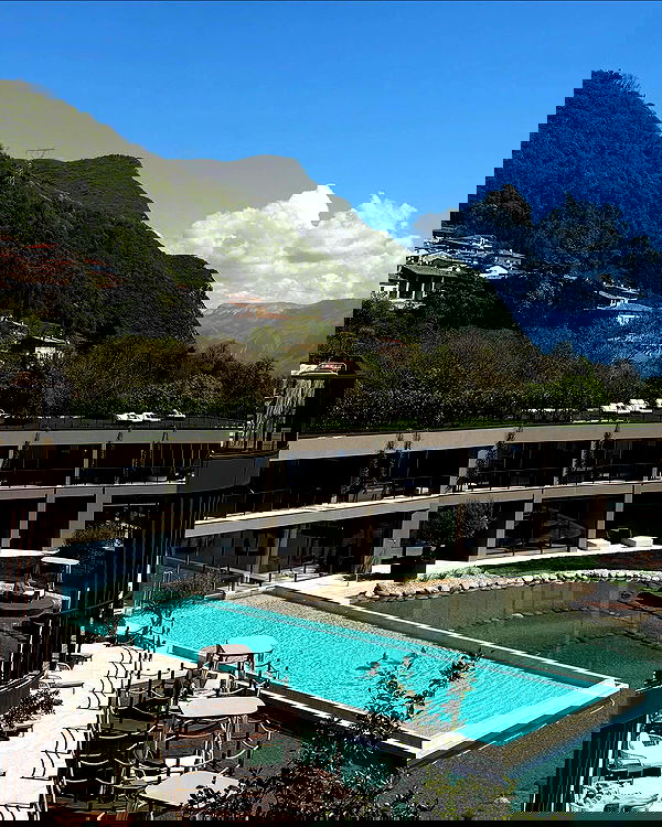 payton.r payton.r archive image