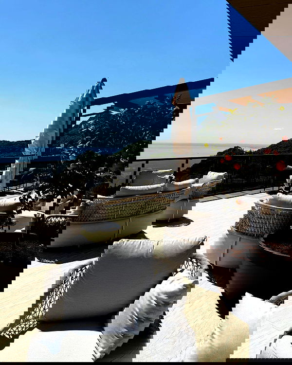 payton.r payton.r archive image