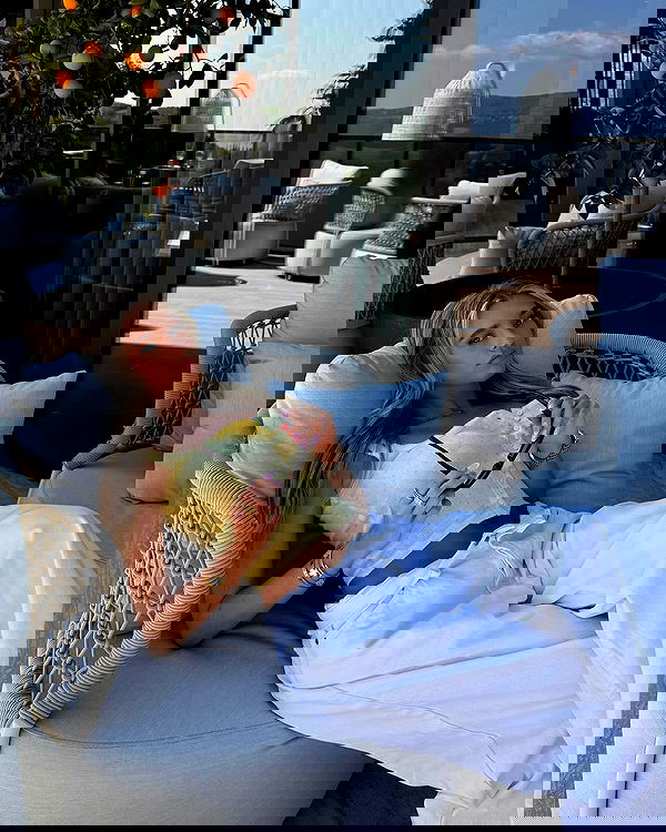 payton.r payton.r archive image