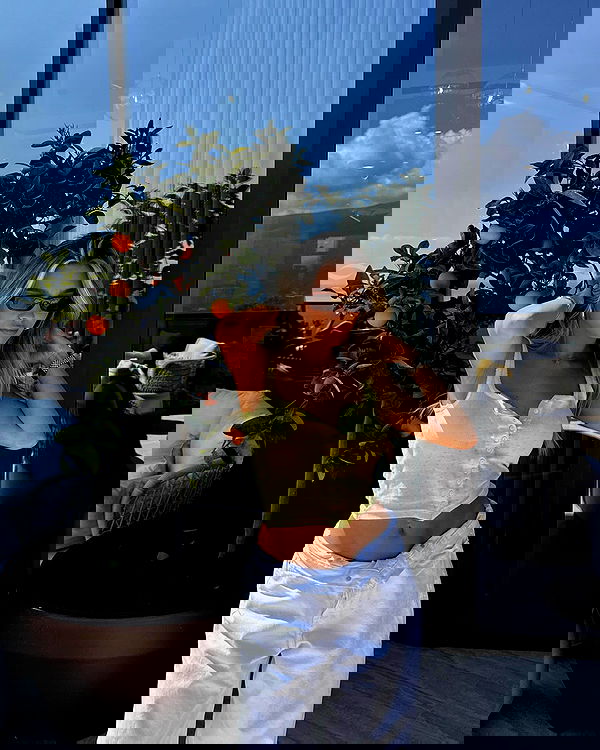 payton.r payton.r archive image