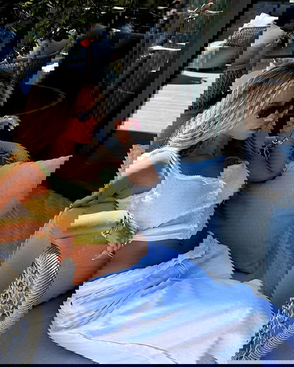 payton.r payton.r archive image