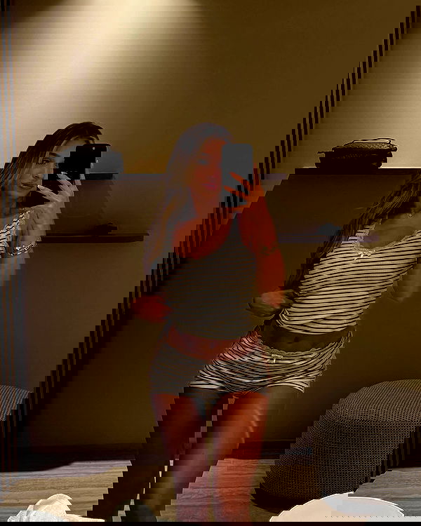 payton.r payton.r archive image