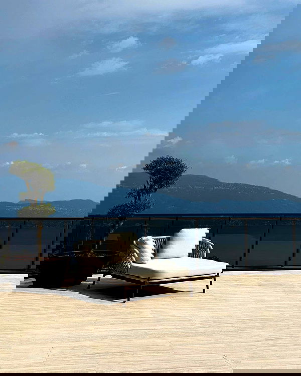 payton.r payton.r archive image