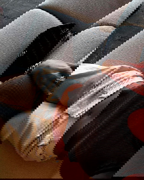 payton.r payton.r archive image