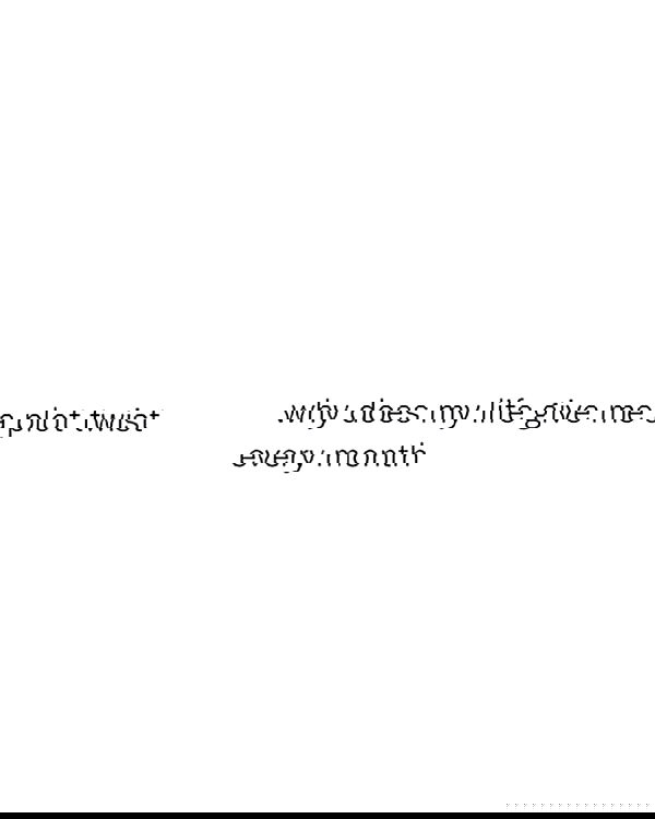 payton.r payton.r archive image