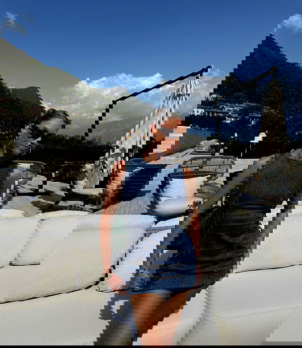 payton.r payton.r archive image