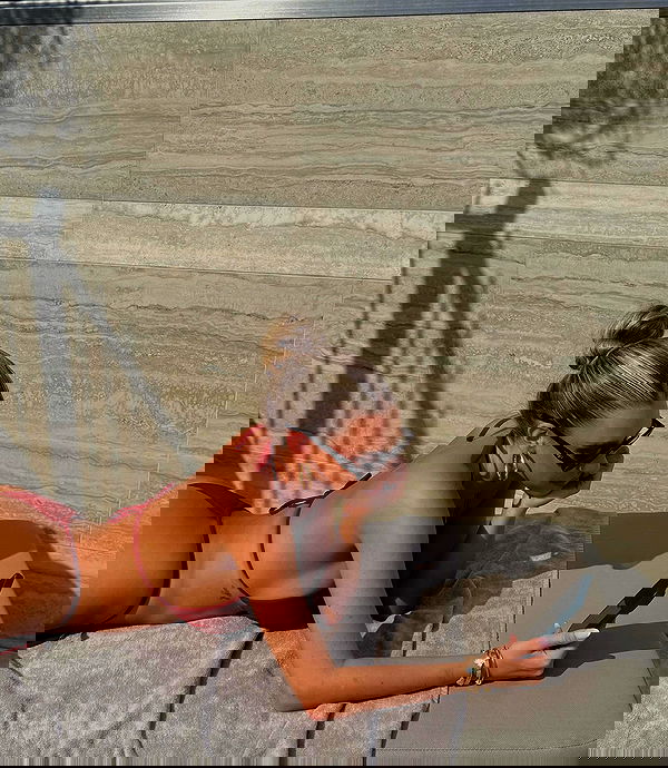 payton.r payton.r archive image