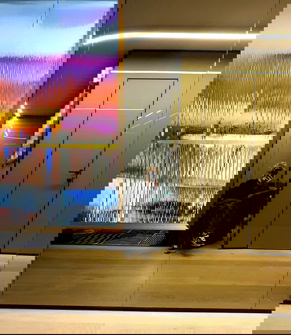 payton.r payton.r archive image