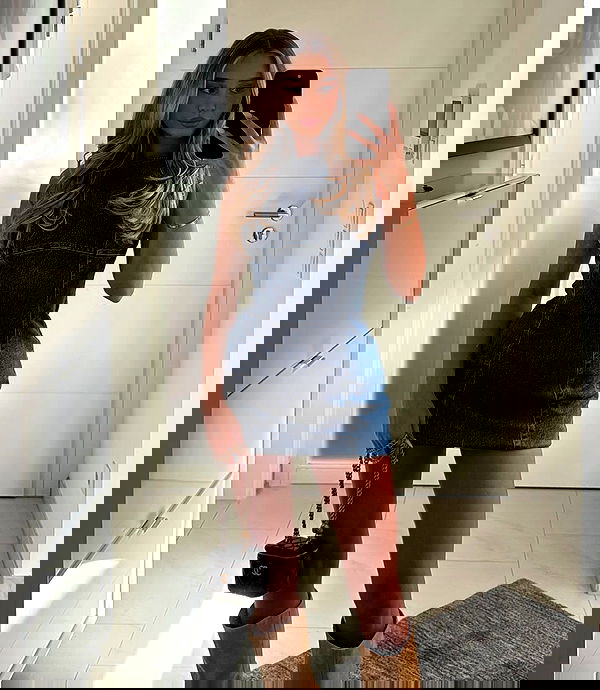 payton.r payton.r archive image