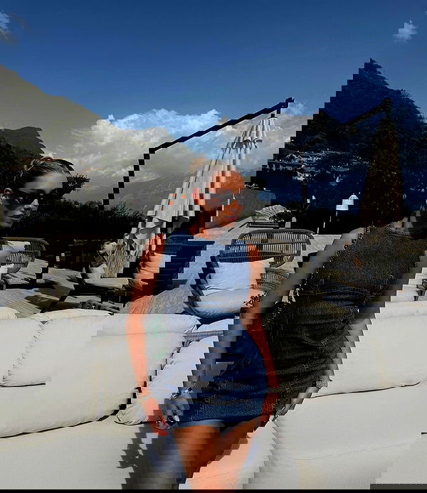 payton.r payton.r archive image