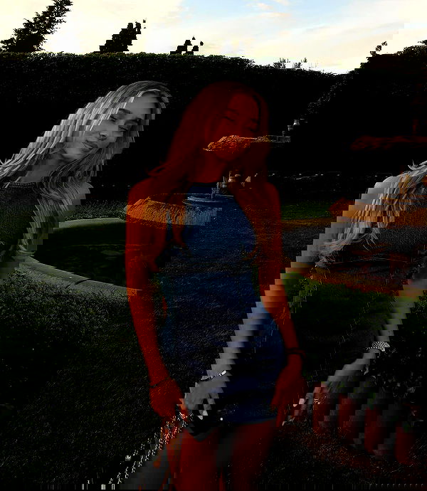 payton.r payton.r archive image