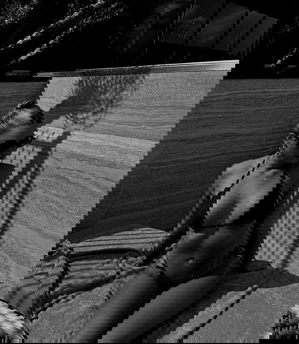 payton.r payton.r archive image