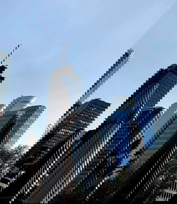 payton.r payton.r archive image