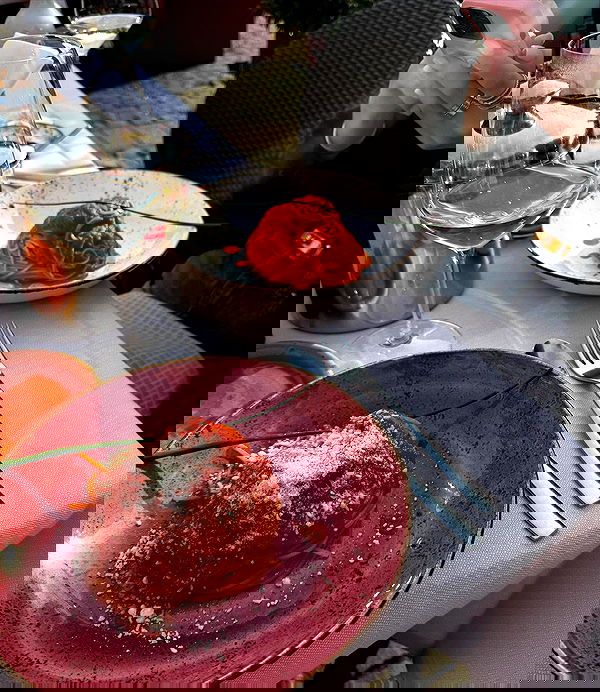 payton.r payton.r archive image