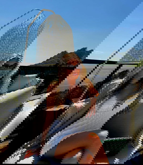 payton.r payton.r archive image