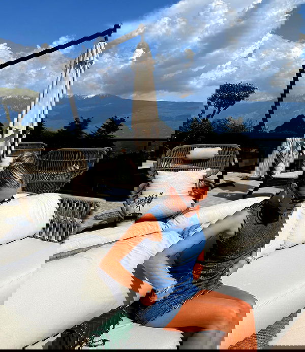 payton.r payton.r archive image