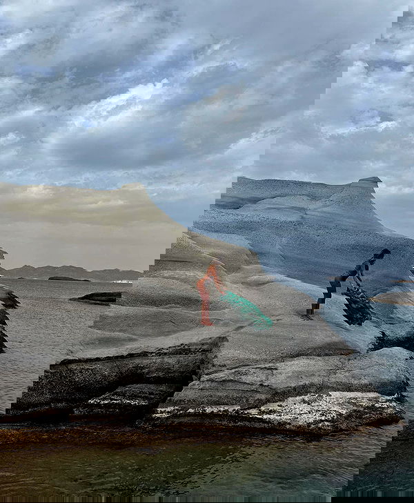 payton.r payton.r archive image