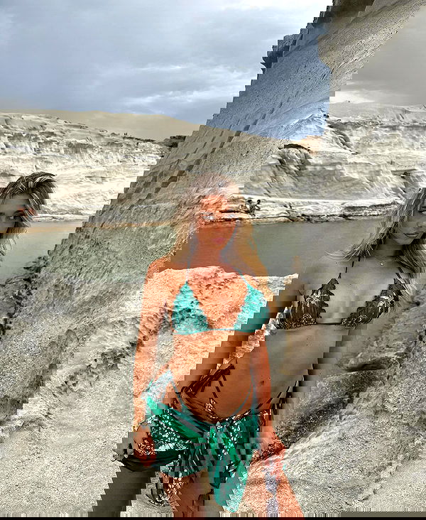 payton.r payton.r archive image