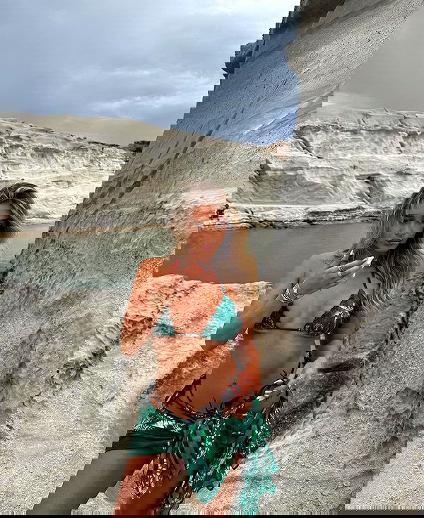 payton.r payton.r archive image