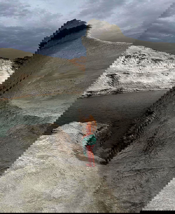 payton.r payton.r archive image