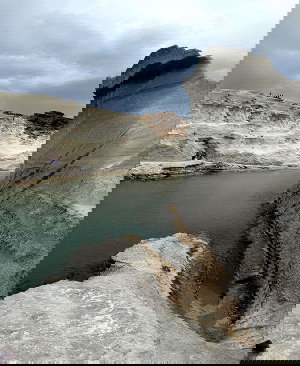 payton.r payton.r archive image