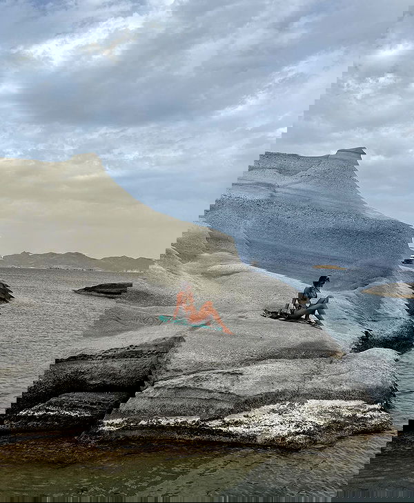 payton.r payton.r archive image