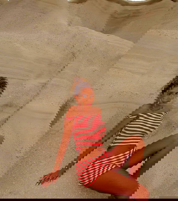 payton.r payton.r archive image