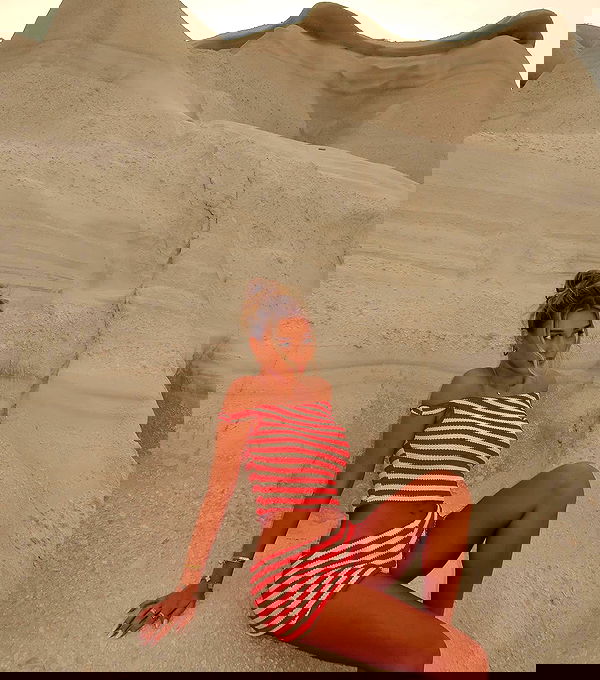 payton.r payton.r archive image