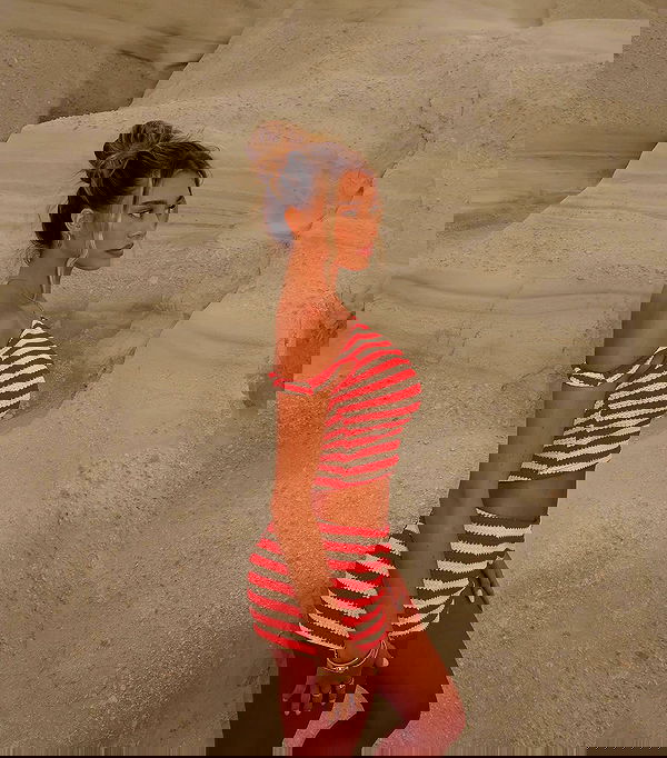 payton.r payton.r archive image