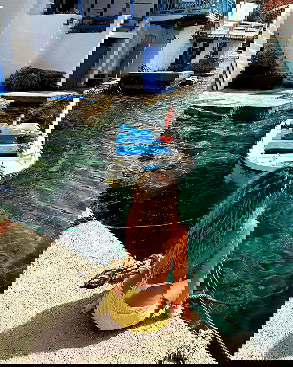 payton.r payton.r archive image