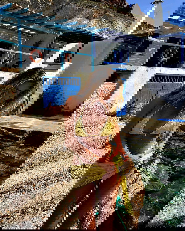 payton.r payton.r archive image